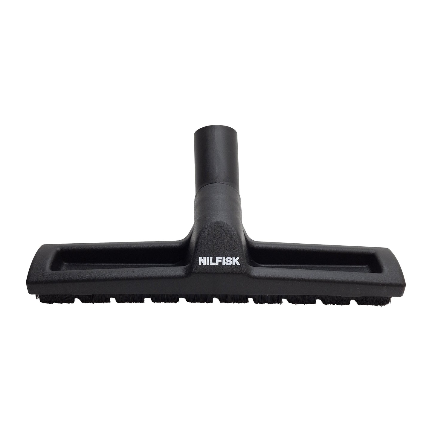 New – Open box Nilfisk 22351400 Hardfloor Vacuum Nozzle, 32mm Input, 295mm Width
