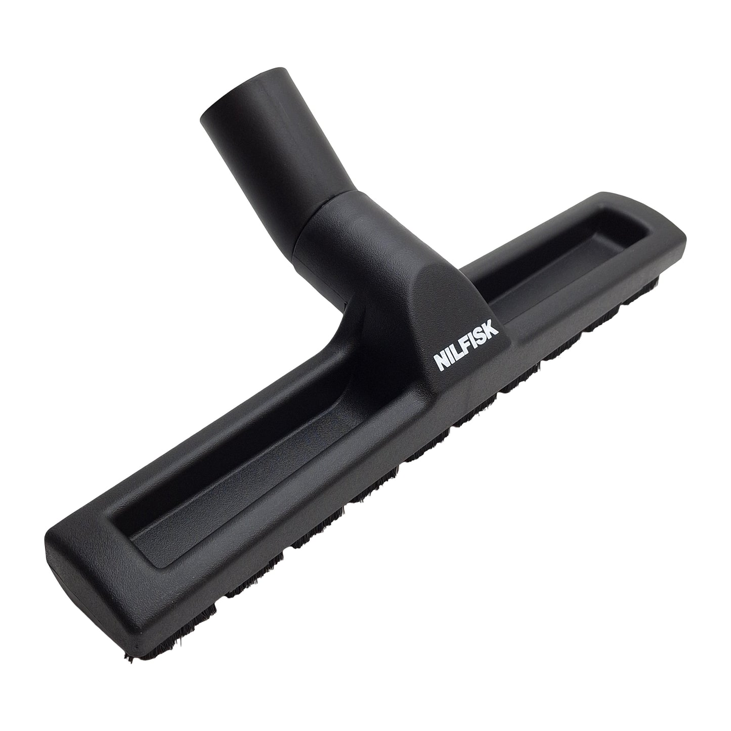 New – Open box Nilfisk 22351400 Hardfloor Vacuum Nozzle, 32mm Input, 295mm Width