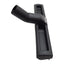 New – Open box Nilfisk 22351400 Hardfloor Vacuum Nozzle, 32mm Input, 295mm Width