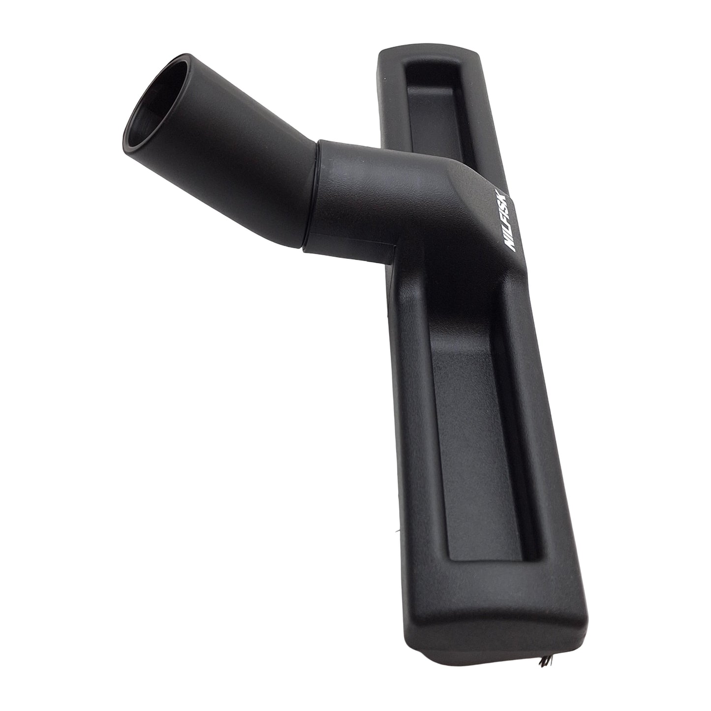 New – Open box Nilfisk 22351400 Hardfloor Vacuum Nozzle, 32mm Input, 295mm Width