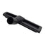 New – Open box Nilfisk 22351400 Hardfloor Vacuum Nozzle, 32mm Input, 295mm Width