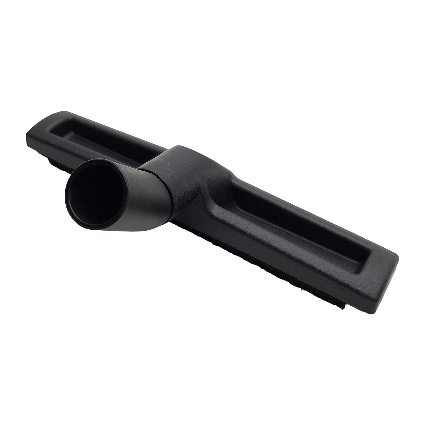 New – Open box Nilfisk 22351400 Hardfloor Vacuum Nozzle, 32mm Input, 295mm Width