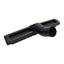 New – Open box Nilfisk 22351400 Hardfloor Vacuum Nozzle, 32mm Input, 295mm Width