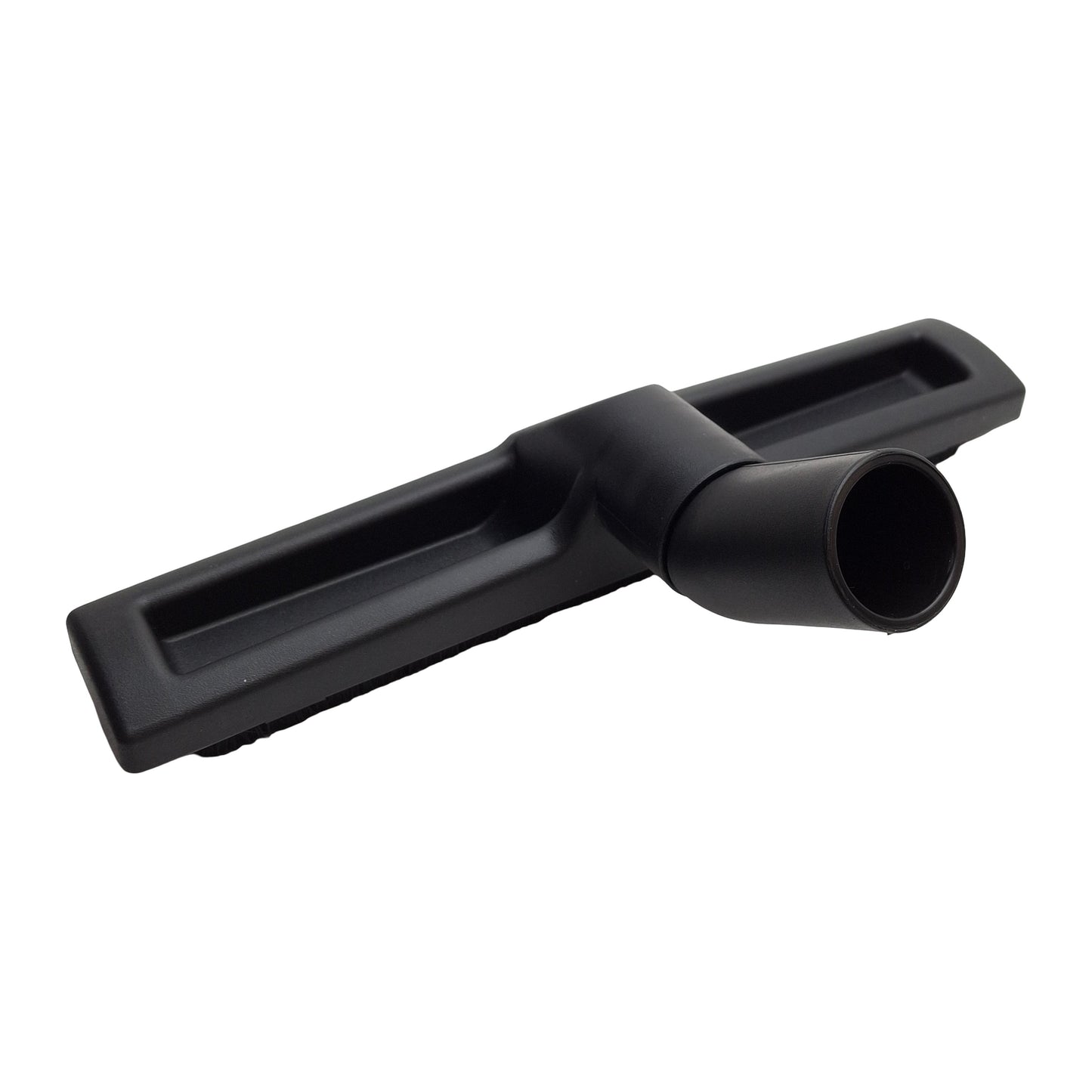 New – Open box Nilfisk 22351400 Hardfloor Vacuum Nozzle, 32mm Input, 295mm Width