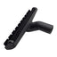 New – Open box Nilfisk 22351400 Hardfloor Vacuum Nozzle, 32mm Input, 295mm Width