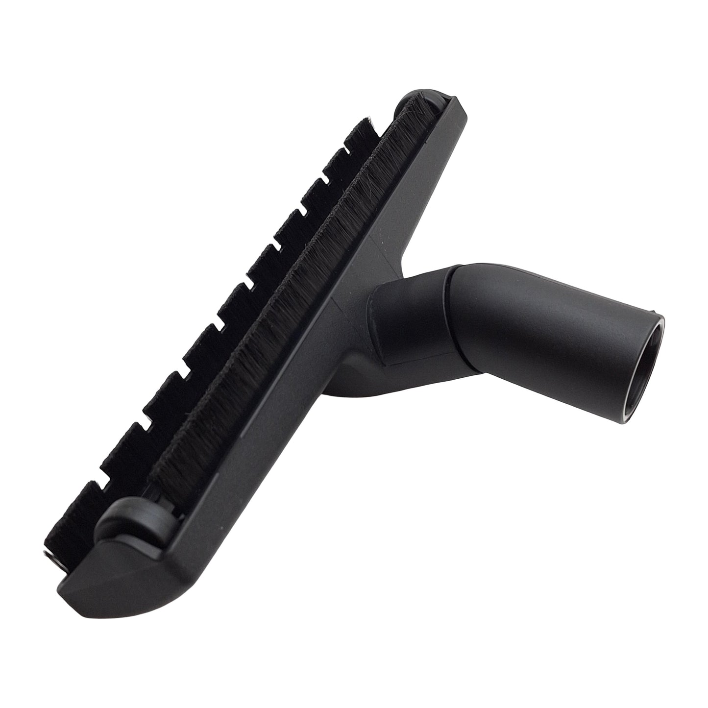 New – Open box Nilfisk 22351400 Hardfloor Vacuum Nozzle, 32mm Input, 295mm Width