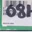New Lot of 100 INA EGB1212-E40-Z Steel Bushing, ø14 OD, ø12mm ID, 12mm Width