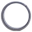 New Lot of 100 INA EGB1212-E40-Z Steel Bushing, ø14 OD, ø12mm ID, 12mm Width