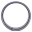 New Lot of 100 INA EGB1212-E40-Z Steel Bushing, ø14 OD, ø12mm ID, 12mm Width