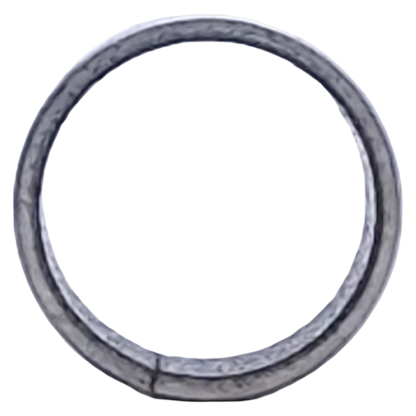 New Lot of 100 INA EGB1212-E40-Z Steel Bushing, ø14 OD, ø12mm ID, 12mm Width