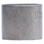 New Lot of 100 INA EGB1212-E40-Z Steel Bushing, ø14 OD, ø12mm ID, 12mm Width