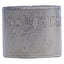 New Lot of 100 INA EGB1212-E40-Z Steel Bushing, ø14 OD, ø12mm ID, 12mm Width