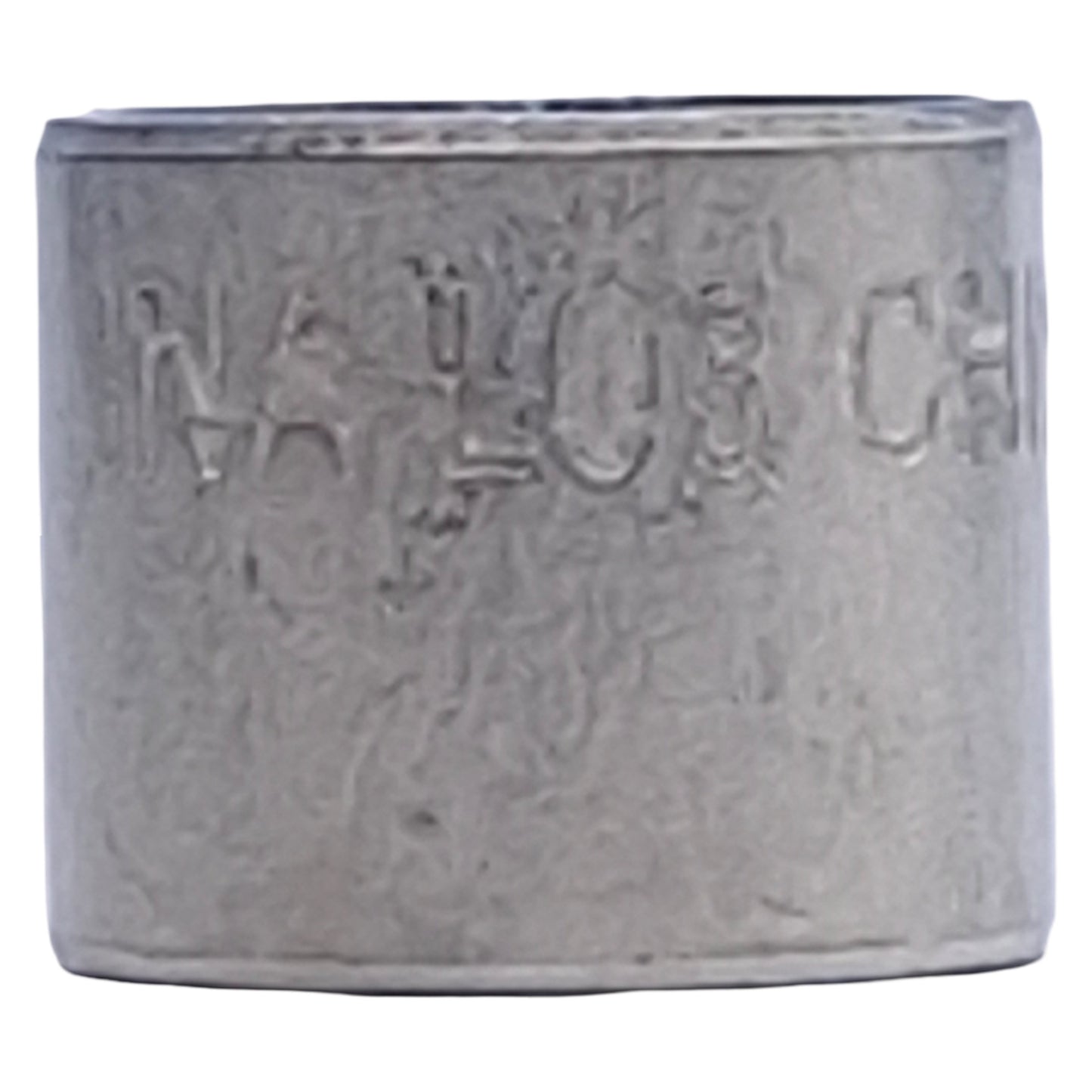 New Lot of 100 INA EGB1212-E40-Z Steel Bushing, ø14 OD, ø12mm ID, 12mm Width