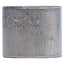 New Lot of 100 INA EGB1212-E40-Z Steel Bushing, ø14 OD, ø12mm ID, 12mm Width