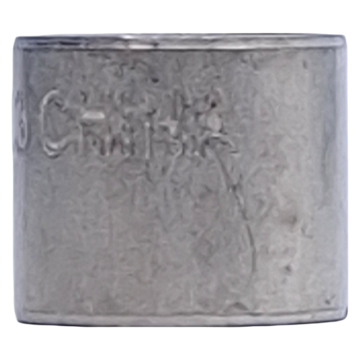 New Lot of 100 INA EGB1212-E40-Z Steel Bushing, ø14 OD, ø12mm ID, 12mm Width