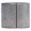 New Lot of 100 INA EGB1212-E40-Z Steel Bushing, ø14 OD, ø12mm ID, 12mm Width