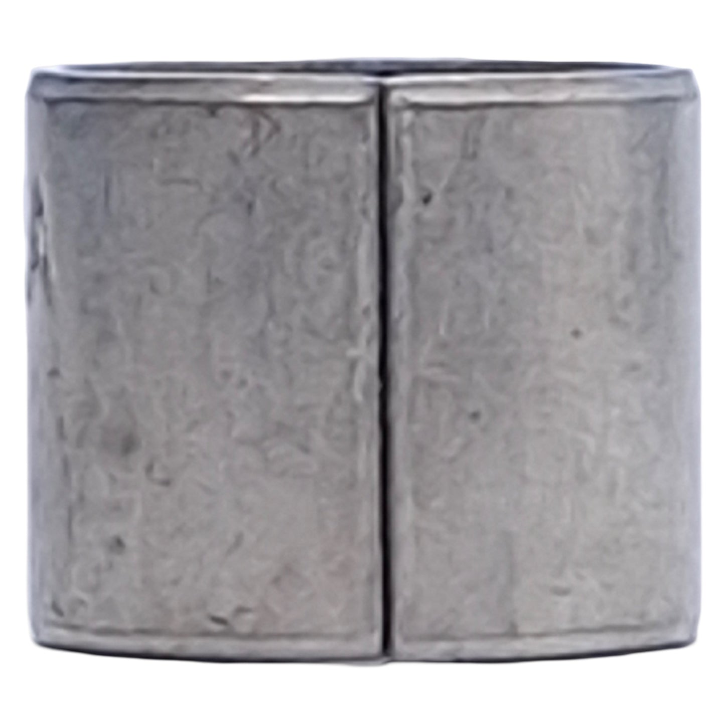 New Lot of 100 INA EGB1212-E40-Z Steel Bushing, ø14 OD, ø12mm ID, 12mm Width