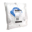 New Nilfisk 107418525 Disposable Fleece Bags for GM80CR/IV1000CR Vacuums, 5-Pack