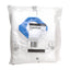 New Nilfisk 107418525 Disposable Fleece Bags for GM80CR/IV1000CR Vacuums, 5-Pack