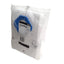 New Nilfisk 107418525 Disposable Fleece Bags for GM80CR/IV1000CR Vacuums, 5-Pack