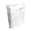 New Nilfisk 107418525 Disposable Fleece Bags for GM80CR/IV1000CR Vacuums, 5-Pack