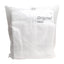 New Nilfisk 107418525 Disposable Fleece Bags for GM80CR/IV1000CR Vacuums, 5-Pack