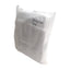 New Nilfisk 107418525 Disposable Fleece Bags for GM80CR/IV1000CR Vacuums, 5-Pack