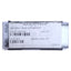 New Accuforge AGBL-7009-0000 Gem3 SS Single Edge Razor Blade, 0.009in Blade, 100/box