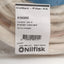 New Nilfisk 61543000 Replacement Main Filter For GM/GS80 Canister Vacuum, Cotton