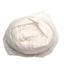 New Nilfisk 61543000 Replacement Main Filter For GM/GS80 Canister Vacuum, Cotton