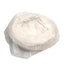 New Nilfisk 61543000 Replacement Main Filter For GM/GS80 Canister Vacuum, Cotton