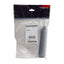 New Nilfisk 81140900 Flexible Crevice Tool For Vacuums, 32mm / 1-1/4in Input