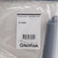 New Nilfisk 81140900 Flexible Crevice Tool For Vacuums, 32mm / 1-1/4in Input