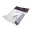 New Nilfisk 81140900 Flexible Crevice Tool For Vacuums, 32mm / 1-1/4in Input