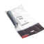 New Nilfisk 81140900 Flexible Crevice Tool For Vacuums, 32mm / 1-1/4in Input