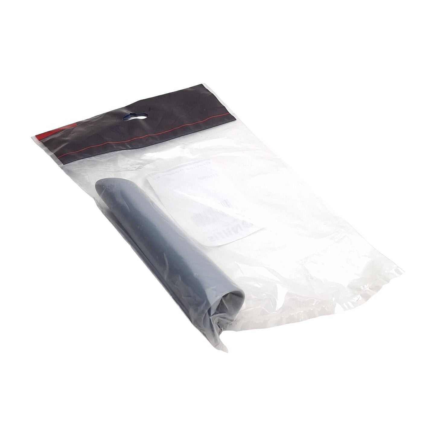 New Nilfisk 81140900 Flexible Crevice Tool For Vacuums, 32mm / 1-1/4in Input