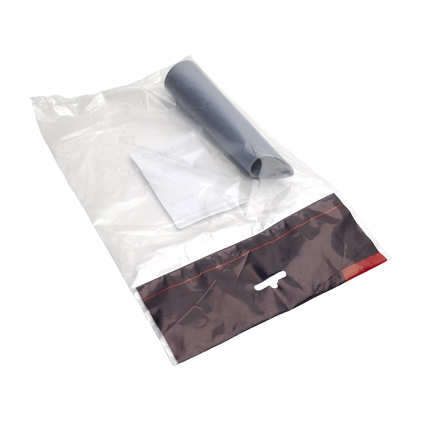 New Nilfisk 81140900 Flexible Crevice Tool For Vacuums, 32mm / 1-1/4in Input