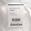 New Nilfisk 11730410 Polyester Microfilter for GM, GS & GD Series Vacuums