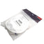 New Nilfisk 11730410 Polyester Microfilter for GM, GS & GD Series Vacuums