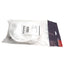 New Nilfisk 11730410 Polyester Microfilter for GM, GS & GD Series Vacuums