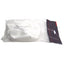 New Nilfisk 11730410 Polyester Microfilter for GM, GS & GD Series Vacuums