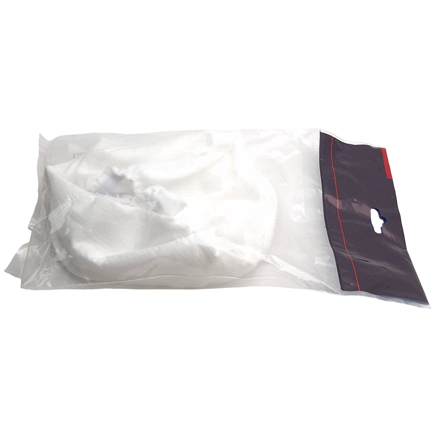 New Nilfisk 11730410 Polyester Microfilter for GM, GS & GD Series Vacuums