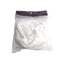 New Nilfisk 11730410 Polyester Microfilter for GM, GS & GD Series Vacuums
