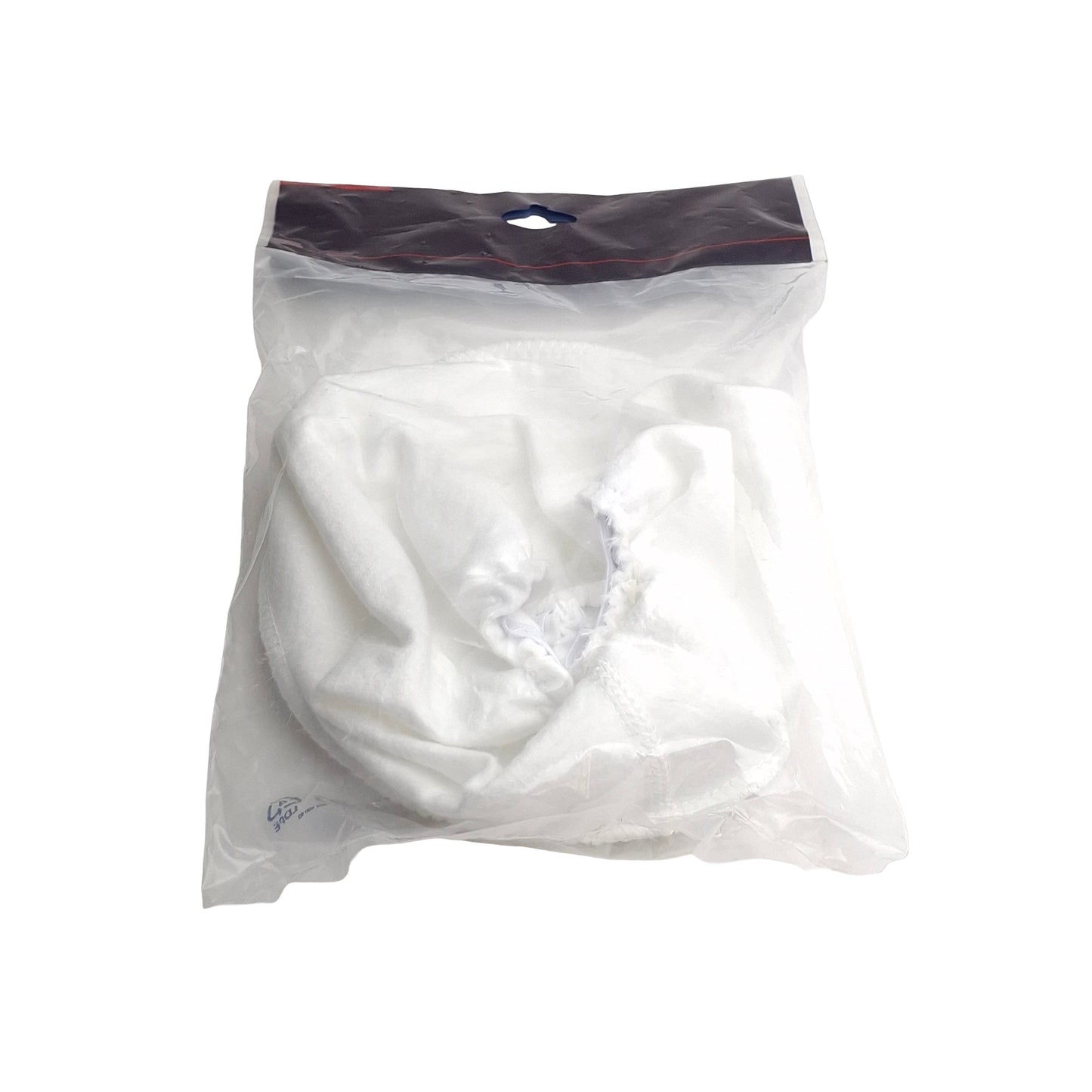 New Nilfisk 11730410 Polyester Microfilter for GM, GS & GD Series Vacuums
