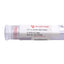 New – Open box Vermont Gage 151103330 Go NoGo Pin Gage, 0.1070in Go, 0.1090 NoGo, Class X