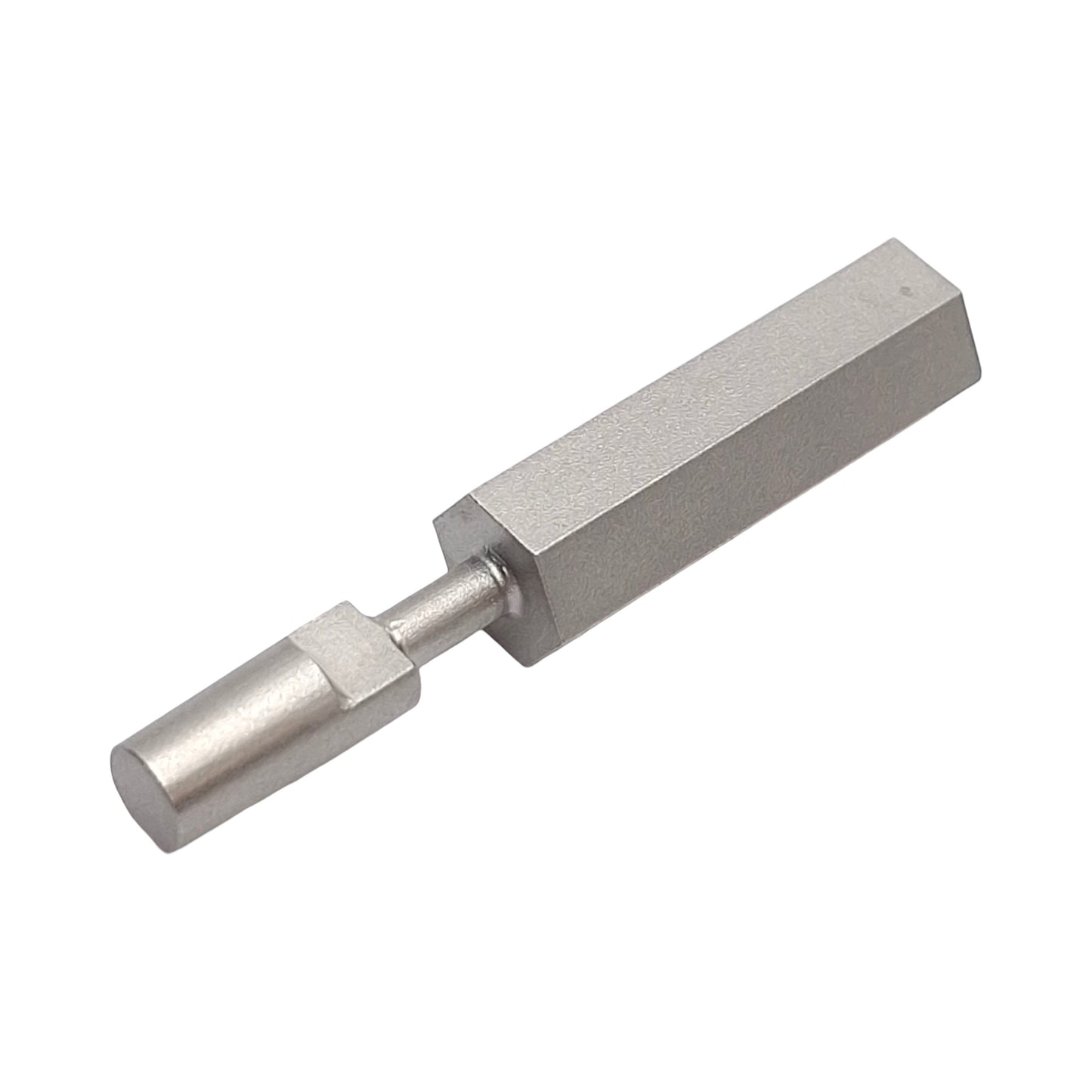 New – Open box Protolabs ISO 80369-7 Male Leur Slip Connector Go/Nogo Plug Gage