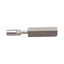 New – Open box Protolabs ISO 80369-7 Male Leur Slip Connector Go/Nogo Plug Gage