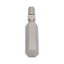 New – Open box Protolabs ISO 80369-7 Male Leur Slip Connector Go/Nogo Plug Gage