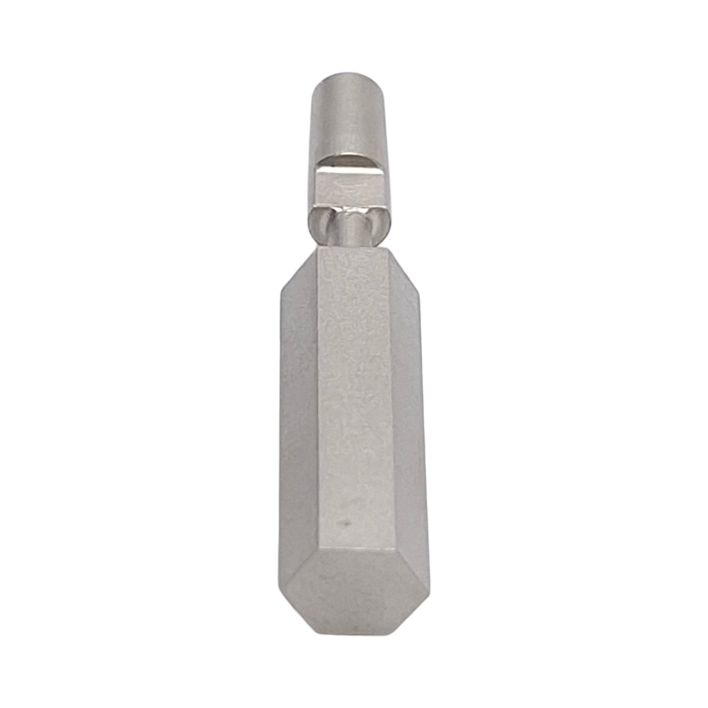 New – Open box Protolabs ISO 80369-7 Male Leur Slip Connector Go/Nogo Plug Gage