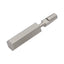 New – Open box Protolabs ISO 80369-7 Male Leur Slip Connector Go/Nogo Plug Gage